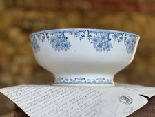 Antique french large for sale  HONITON