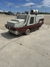 Power boss commercial for sale  Madison