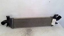 Echangeur air volvo d'occasion  France