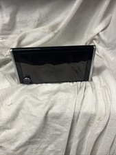 touch screens for sale  Mobile