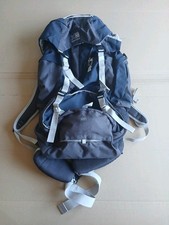 Karrimor orkney 65l for sale  NORTHWICH