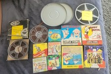 Huge lot vintage for sale  Vale