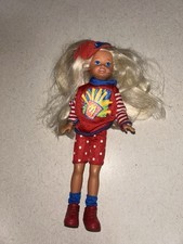 Vintage barbie mcdonald for sale  Spring Hill
