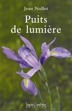 Puits lumiere jean d'occasion  France