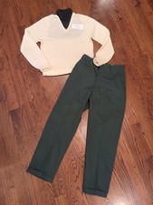 Cousin eddie costume for sale  Taylors