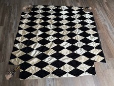 Katherine collection wayne for sale  Fort Smith