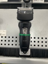 Panasonic series 300 gebraucht kaufen  Langenhagen