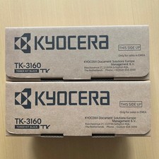 wavefrontier t90 gebraucht kaufen  Wilnsdorf