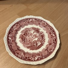 Mason patent ironstone gebraucht kaufen  Marsberg