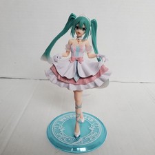 20cm anime figure for sale  Miami