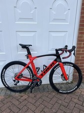 Trek madone sl6 for sale  WATERLOOVILLE