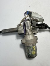 563101w200 piantone dello usato  Trento