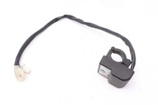 Lenkerschalter griffheizung su gebraucht kaufen Lenkerschalter griffheizung su gebraucht kaufen  Trebbin