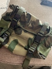 military field usa pack for sale  Lumberton