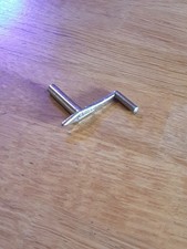 Schuko aufziehschlüssel model gebraucht kaufen  Altenstadt