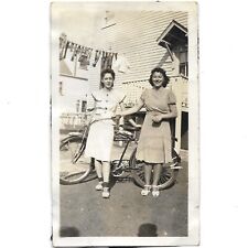 Vintage snapshot photo for sale  Watertown