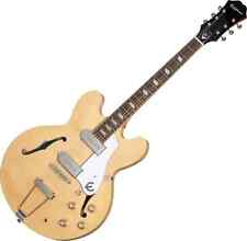 Ware epiphone casino gebraucht kaufen  Schongau