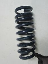 One rear spring for sale  Athens