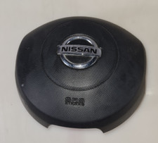 Nissan micra steering for sale  PETERHEAD