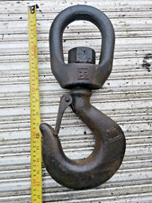 Used 11.5t swivel for sale  RETFORD