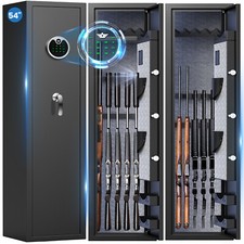 Second hand digital for sale  Los Angeles