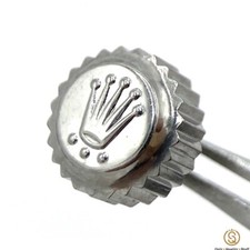 Rolex 703 corona usato Rolex 703 corona usato  Teramo