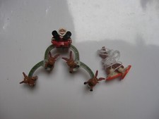 Kinder maxi 2002 d'occasion  Ronchin