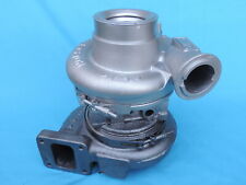 Paccar mx13 epa for sale  Hacienda Heights