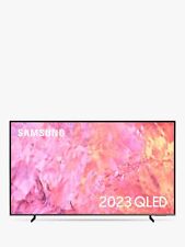 Samsung qled hdr for sale  WELLINGBOROUGH