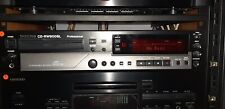 Masterizzatore tascam rw900sl usato  Calderara di Reno