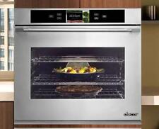 Dacor discovery pure for sale  Birmingham