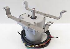 Fuji verdampfer lüftermotor gebraucht kaufen  Hamburg