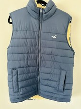 Hollister boddy warmer for sale  SHEFFIELD