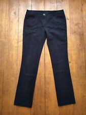 Pantalon femme camaïeu d'occasion  Noisy-le-Grand