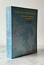 Dörner plog irren gebraucht kaufen  Deutschland