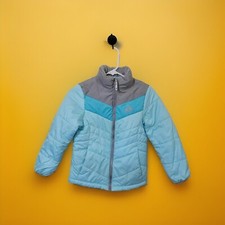 Gerry girls jacket for sale  Watsonville
