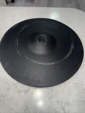 Roland 15r ride for sale  Newport News