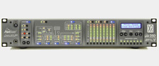 Prism sound dream for sale  LONDON