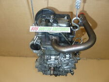 Moteur aixam a540 d'occasion  France