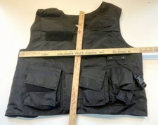American body armor for sale  Shelburne Falls