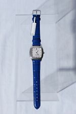 David yurman thoroughbred for sale  Midlothian