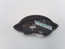 Triumph street triple usato  Zeccone