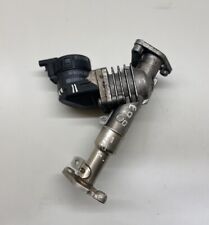 Egr valve bmw for sale  STANFORD-LE-HOPE