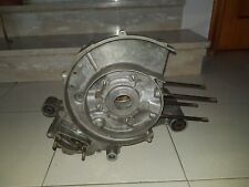 Carter motore vespa usato  Sala Consilina