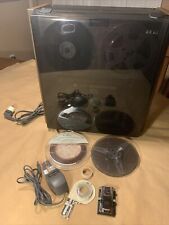 Vintage akai 260d for sale  North Port