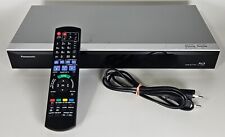 Panasonic dmr bct765 gebraucht kaufen  Lebach