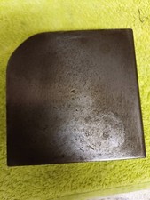 Brettamboss zieheisen kugelpun gebraucht kaufen  Stolberg (Rhld.)