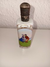 Flakon antik vermutlich gebraucht kaufen  Varel