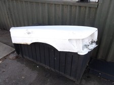 Mercedes 107 drivers for sale  HAYWARDS HEATH