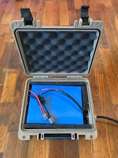 Power box lithium for sale  Wichita